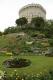 Windsor Castle 2