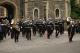 Changing Of The Guard At Windsor Castle 2