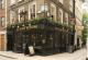 Ye Old Watling Pub