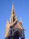 Albert Memorial