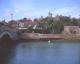 Arundel, Town View #1