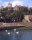 Arundel, Town View #2