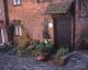 Arundel, Cottage