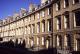 Georgian Residences
