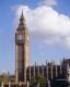 Big Ben 1