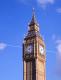 Big Ben 2
