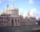 Brighton, Royal Pavilion