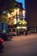 Coach And Horses Pub, Exterior 1