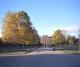 Kensington Palace