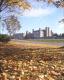 Leeds Castle 1