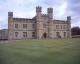 Leeds Castle 2