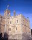Leeds Castle 3