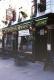 Sherlock Holmes Pub, Exterior