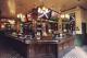The George Pub