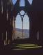 Tintern Abbey 2