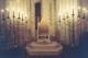 Tower Of London, Interior 1