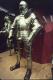 Tower Of London, Interior 2