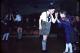 Maypole Dance