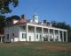 Mt. Vernon