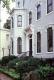 Georgetown, Historic Homes 1