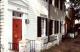 Georgetown, Historic Homes 2
