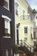 Georgetown, Historic Homes 3
