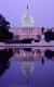 United States Capitol, Exterior 2
