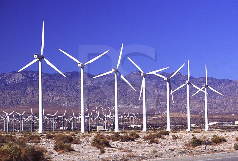 ,wind farms,windmill,windmills,mojave,sonoran,colorado,wind,turbine 