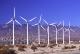 Wind Farm