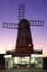 Windmill Restaurant