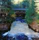 Amnicon Falls State Park 1