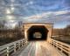 Cedar Bridge