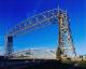 Duluth Aerial Lift Bridge