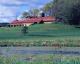 Midway Barn