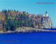 Split Rock Lighthouse