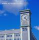 World's Allen-Bradley Clock Tower