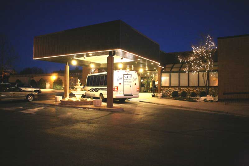 AC0006.jpg