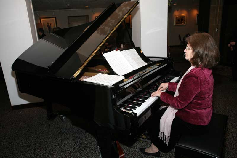 AC0086.jpg