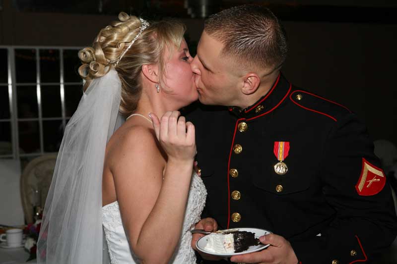 AC0225.jpg