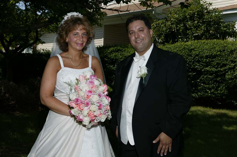 AllisonAndJordan0007.jpg