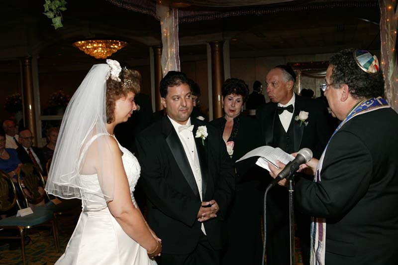 AllisonAndJordan0191.jpg