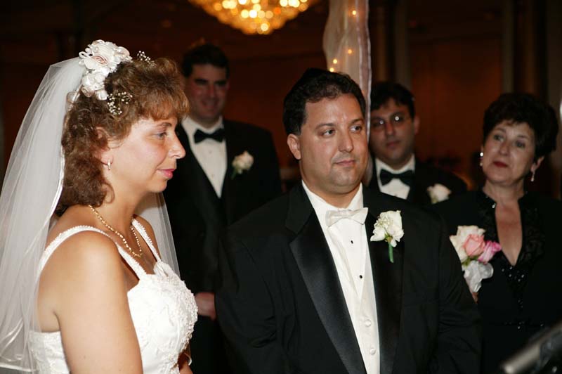 AllisonAndJordan0193.jpg