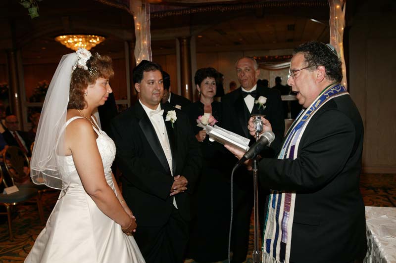 AllisonAndJordan0196.jpg