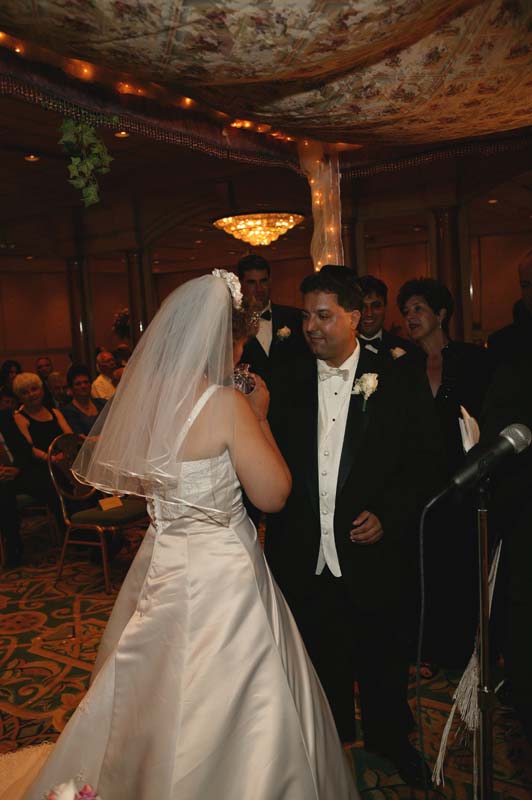 AllisonAndJordan0197.jpg