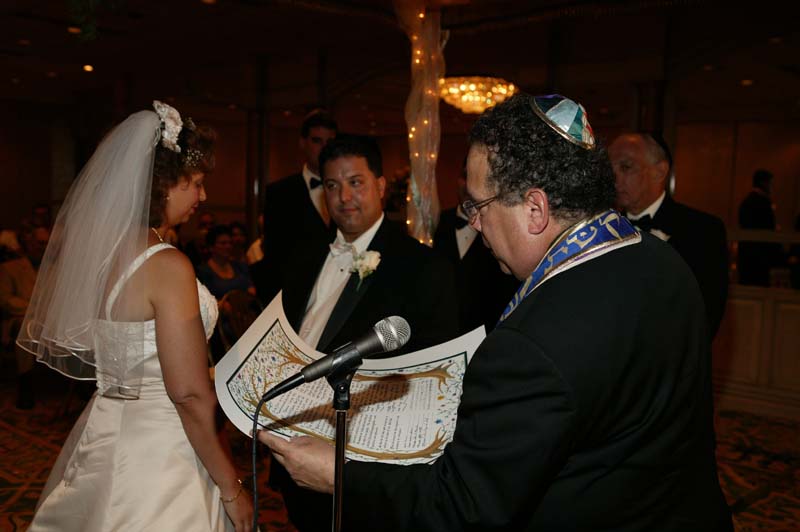 AllisonAndJordan0205.jpg