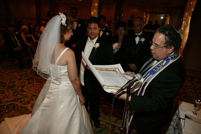 AllisonAndJordan0207.jpg