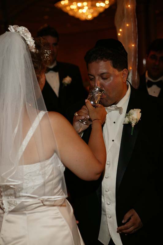 AllisonAndJordan0212.jpg
