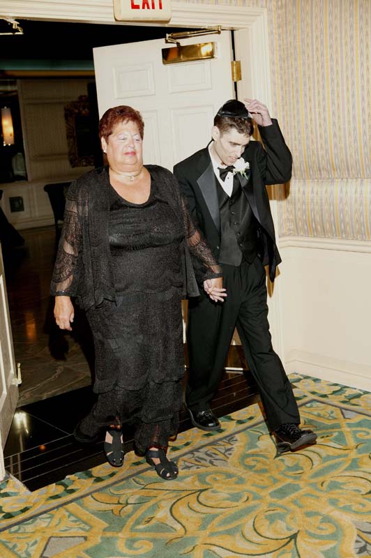AllisonAndJordan0251.jpg