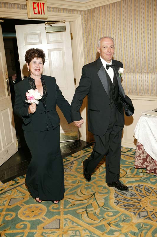 AllisonAndJordan0253.jpg