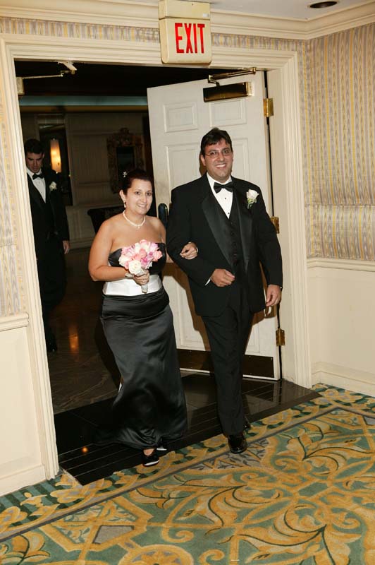 AllisonAndJordan0254.jpg